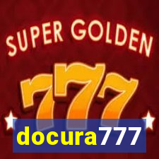 docura777