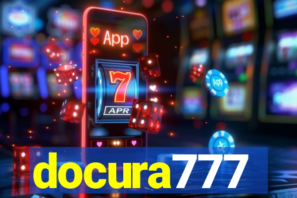 docura777