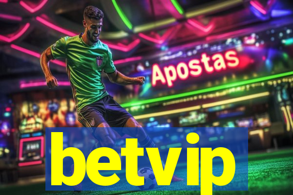 betvip