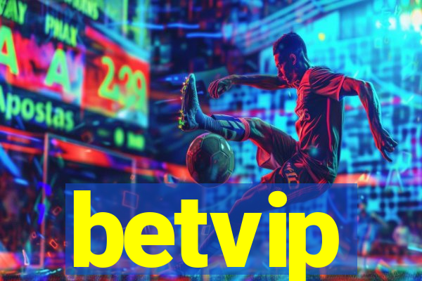 betvip