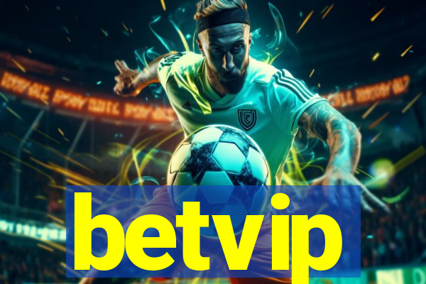 betvip