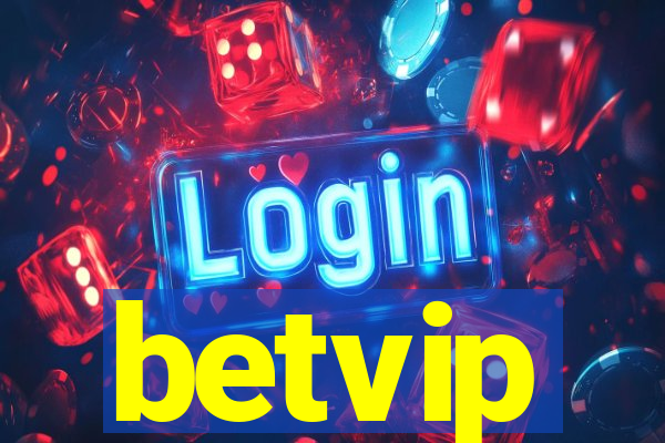 betvip