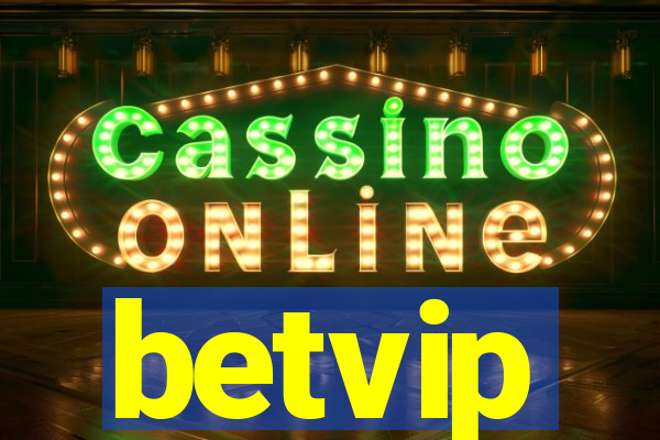 betvip