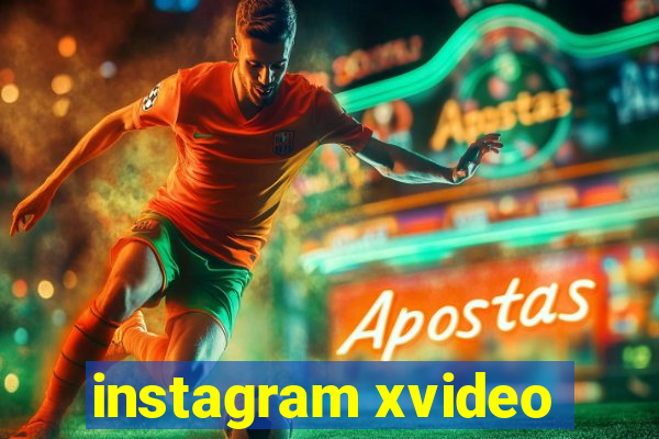 instagram xvideo