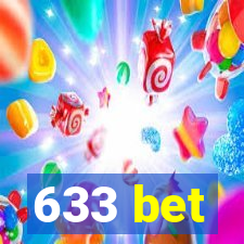 633 bet