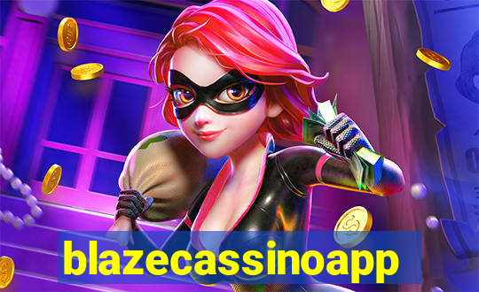 blazecassinoapp