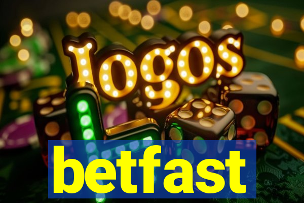 betfast