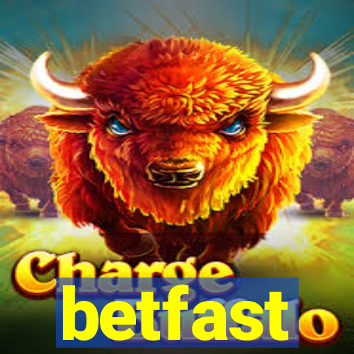 betfast