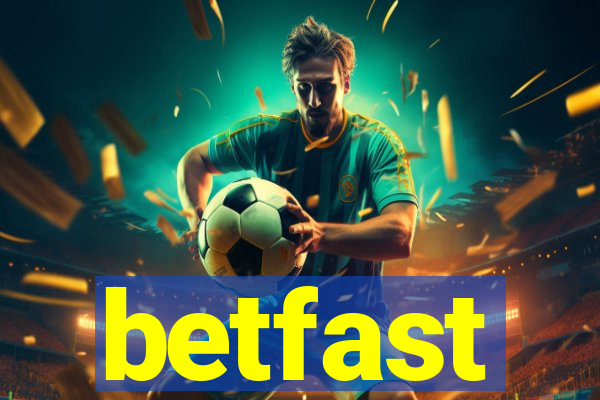 betfast