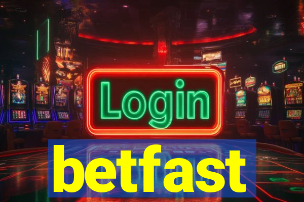 betfast