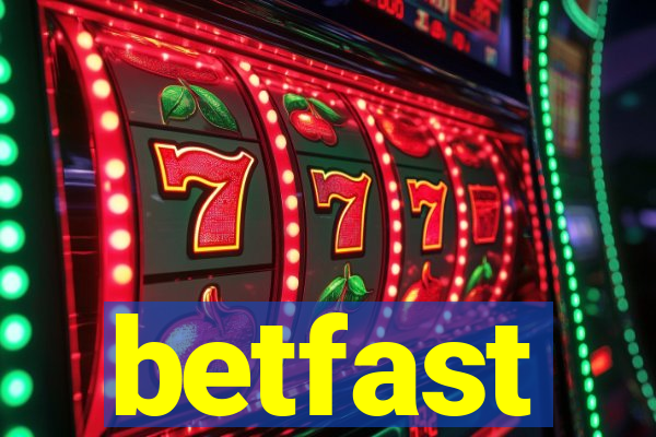 betfast