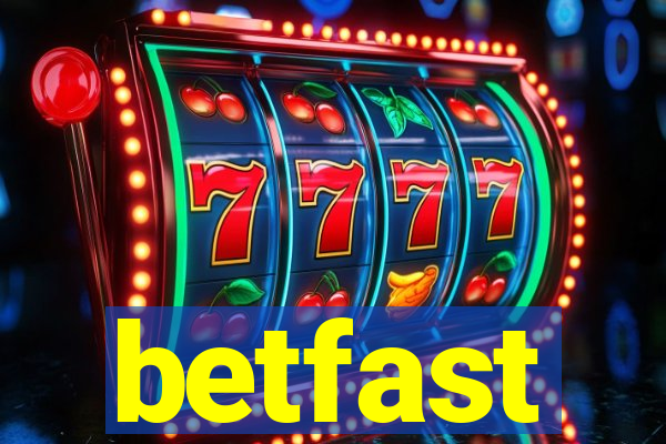 betfast