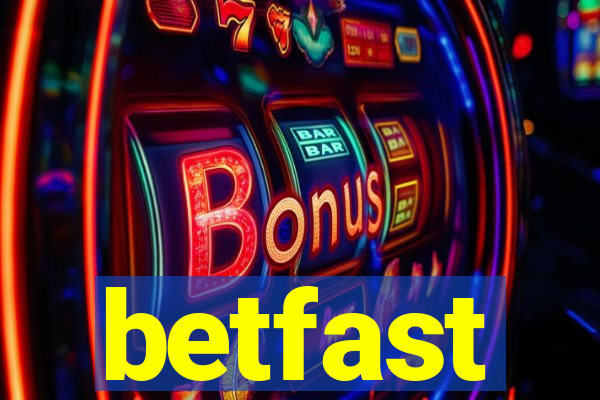 betfast