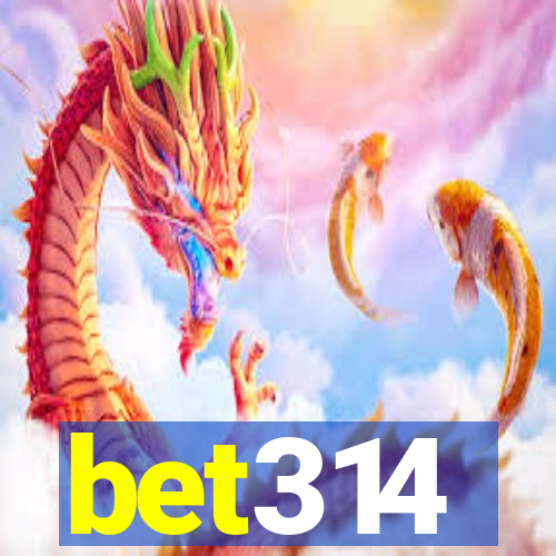 bet314