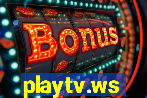 playtv.ws