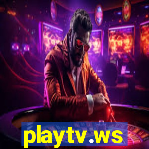 playtv.ws