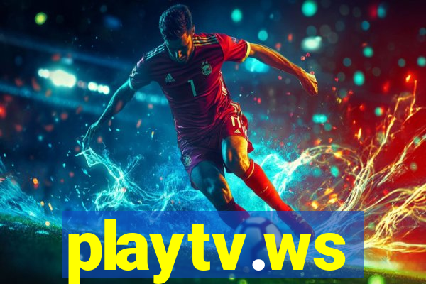 playtv.ws