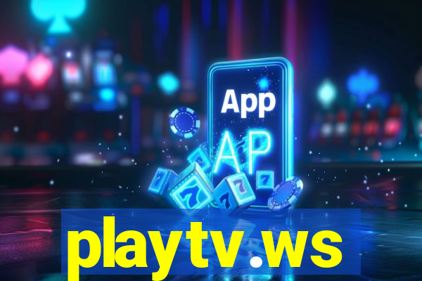 playtv.ws