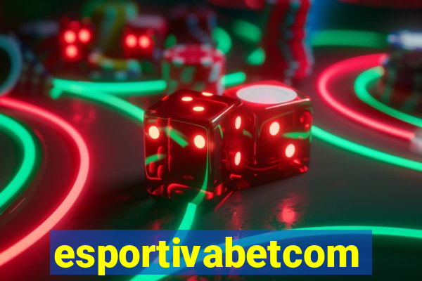 esportivabetcom