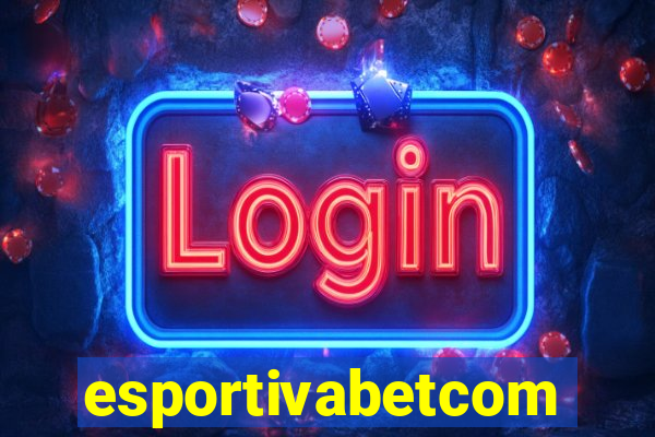 esportivabetcom