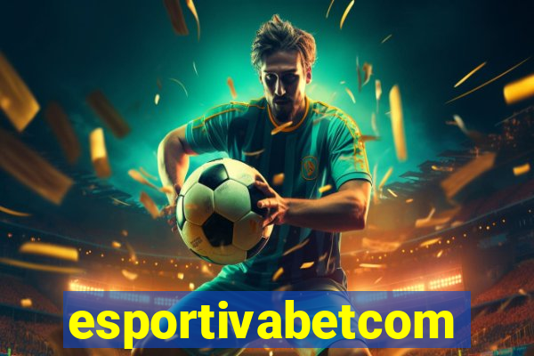 esportivabetcom