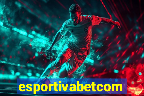 esportivabetcom