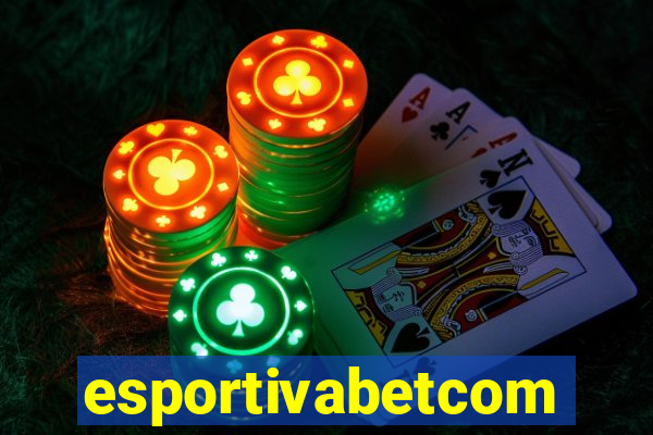 esportivabetcom