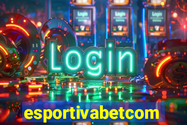 esportivabetcom