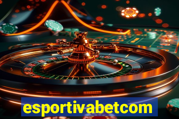 esportivabetcom