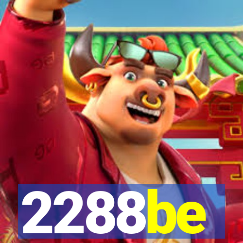 2288be