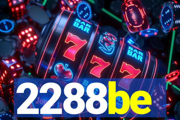 2288be