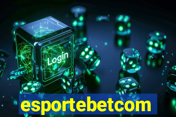 esportebetcom