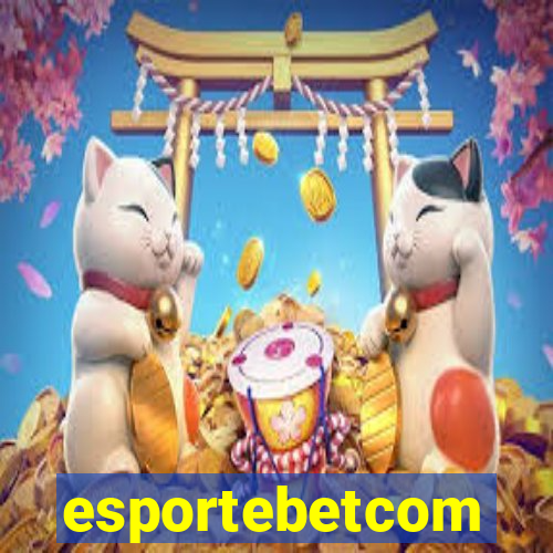 esportebetcom