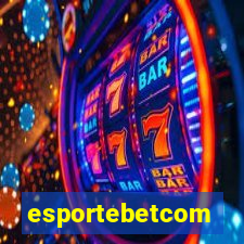 esportebetcom