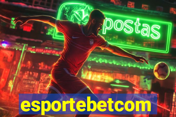 esportebetcom