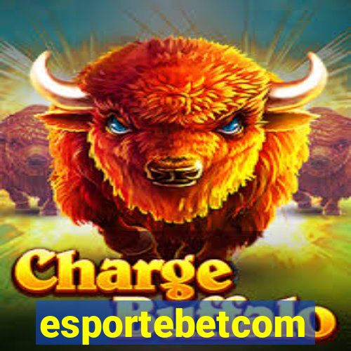 esportebetcom