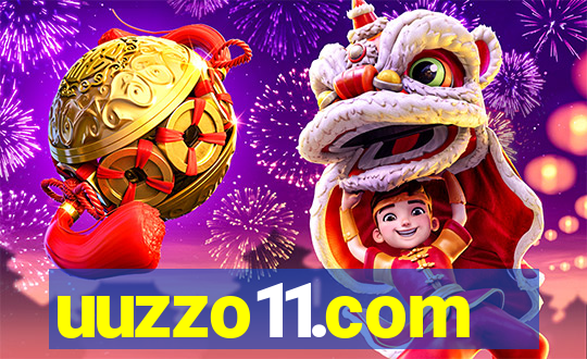 uuzzo11.com