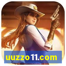 uuzzo11.com