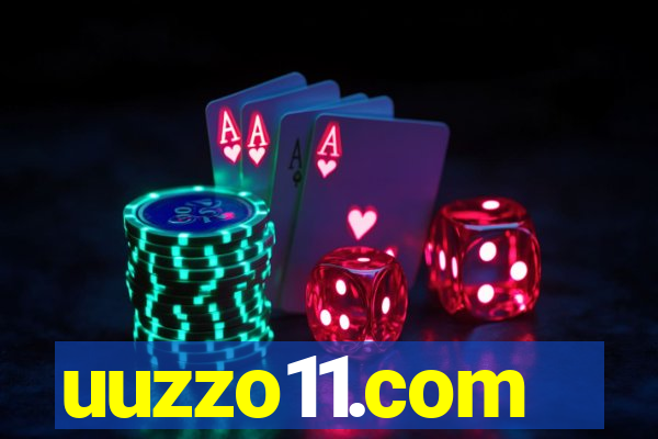 uuzzo11.com