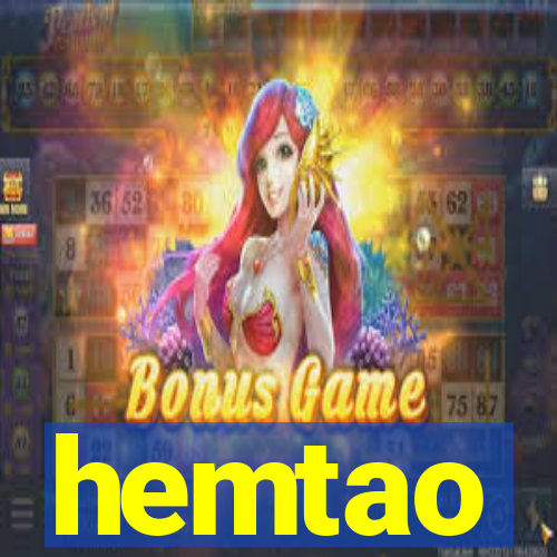 hemtao