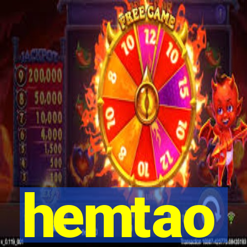 hemtao