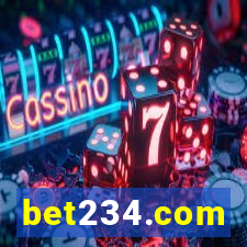 bet234.com