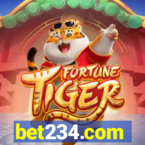 bet234.com