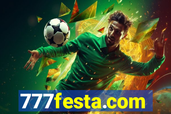 777festa.com