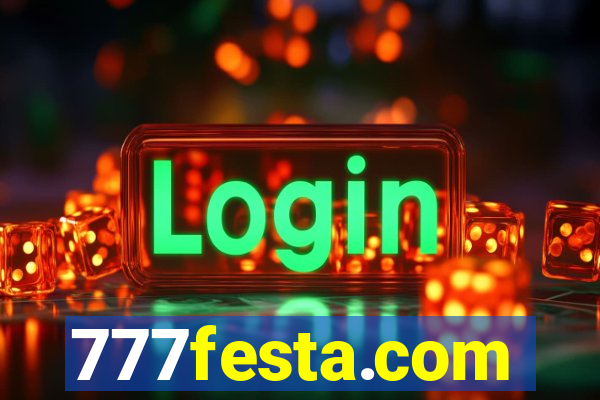 777festa.com