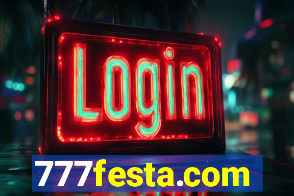 777festa.com