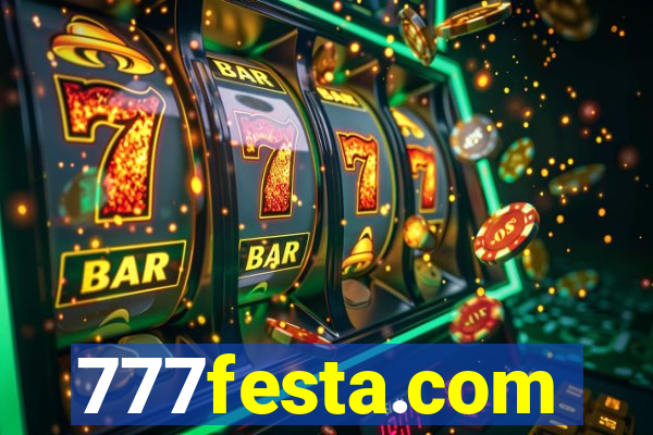 777festa.com