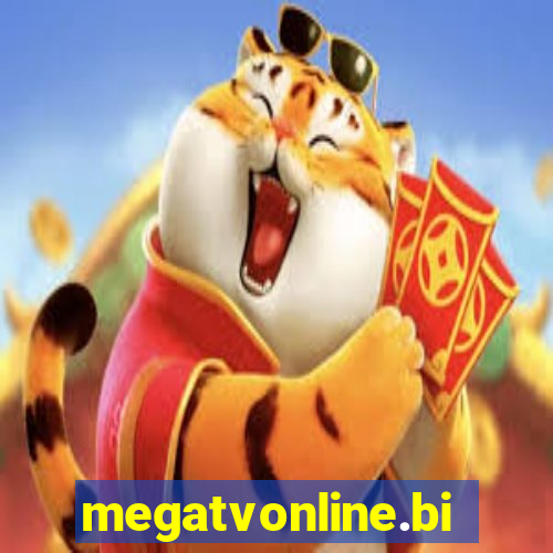 megatvonline.biz