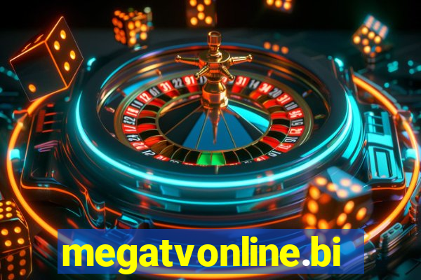 megatvonline.biz