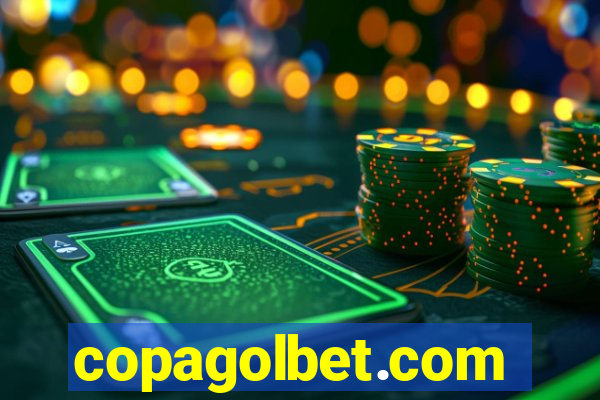 copagolbet.com